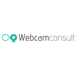 Webcamconsult