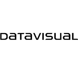 Datavisual