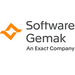 Software Gemak