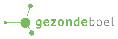 Gezondeboel